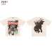 Hellstar T-shirts #B63433