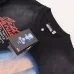 Hellstar T-shirts #B63764