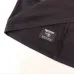 Hellstar T-shirts #B63764