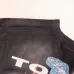 Hellstar T-shirts #B63764