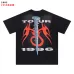 Hellstar T-shirts #B63764
