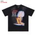 Hellstar T-shirts #B63764