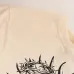 Hellstar T-shirts #B63789