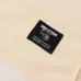 Hellstar T-shirts #B63789