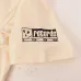 Hellstar T-shirts #B63789