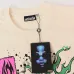 Hellstar T-shirts #B63789