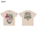 Hellstar T-shirts #B63789