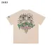 Hellstar T-shirts #B63789
