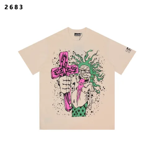 Hellstar T-shirts #B63789