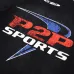 Hellstar T-shirts #B64405