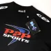 Hellstar T-shirts #B64405