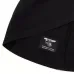 Hellstar T-shirts #B64405