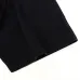 Hellstar T-shirts #B64405
