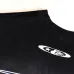 Hellstar T-shirts #B64405