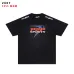Hellstar T-shirts #B64405