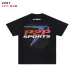 Hellstar T-shirts #B64405