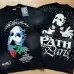 Hellstar T-shirts #B64677