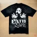 Hellstar T-shirts #B64677