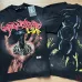 Hellstar T-shirts #B64677