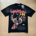 Hellstar T-shirts #B64677