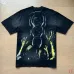 Hellstar T-shirts #B64677
