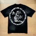 Hellstar T-shirts #B64677