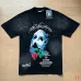 Hellstar T-shirts #B64677