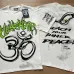 Hellstar T-shirts #B64678