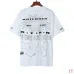 Hellstar T-shirts #B64678