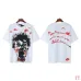 Hellstar T-shirts #B64678