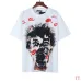 Hellstar T-shirts #B64678