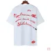 Hellstar T-shirts #B64678