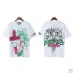 Hellstar T-shirts #B64678