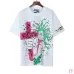 Hellstar T-shirts #B64678