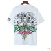 Hellstar T-shirts #B64678
