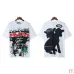 Hellstar T-shirts #B64678