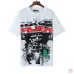 Hellstar T-shirts #B64678