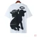 Hellstar T-shirts #B64678