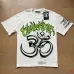Hellstar T-shirts #B64678