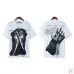 Hellstar T-shirts #B64678