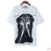 Hellstar T-shirts #B64678