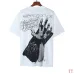 Hellstar T-shirts #B64678