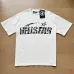 Hellstar T-shirts #B64678