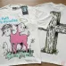 Hellstar T-shirts #B64678