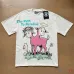 Hellstar T-shirts #B64678