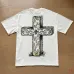 Hellstar T-shirts #B64678