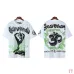 Hellstar T-shirts #B64678