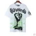 Hellstar T-shirts #B64678