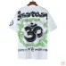 Hellstar T-shirts #B64678