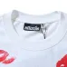 Hellstar T-shirts #B64678
